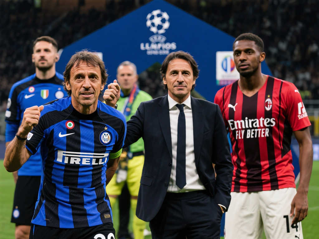 求变之道面 求变之道面