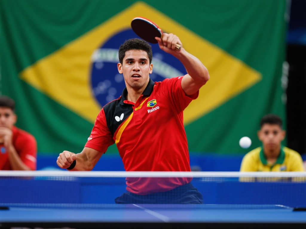 更在于他对 更在于他对