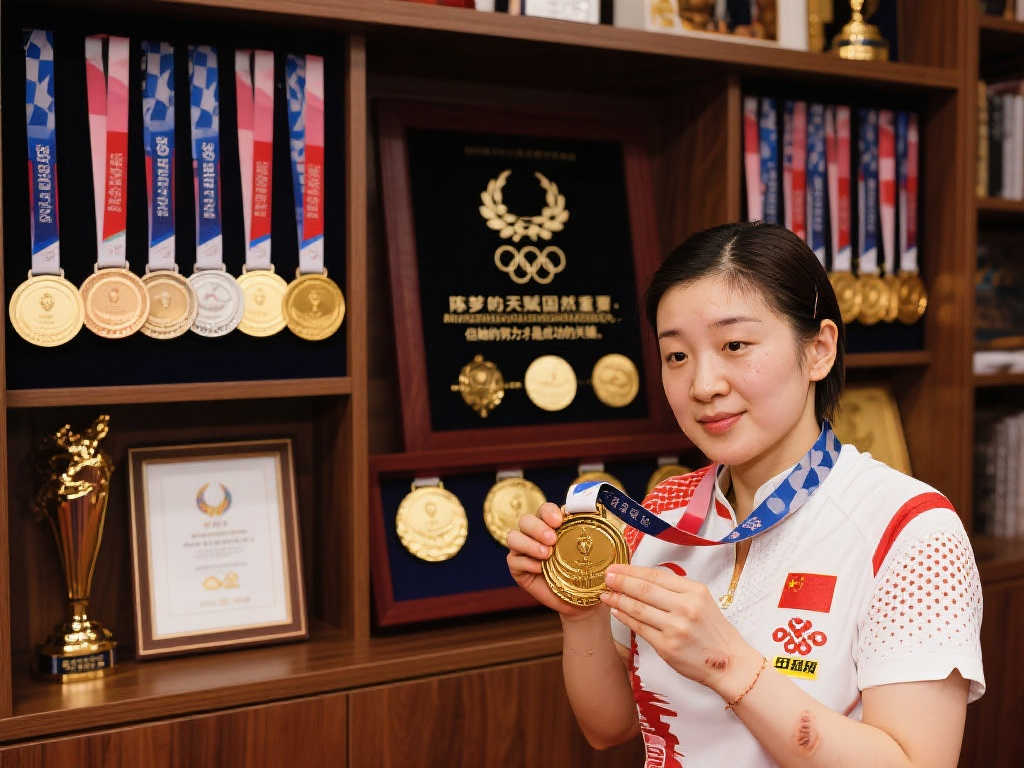 导致全队终 导致全队终