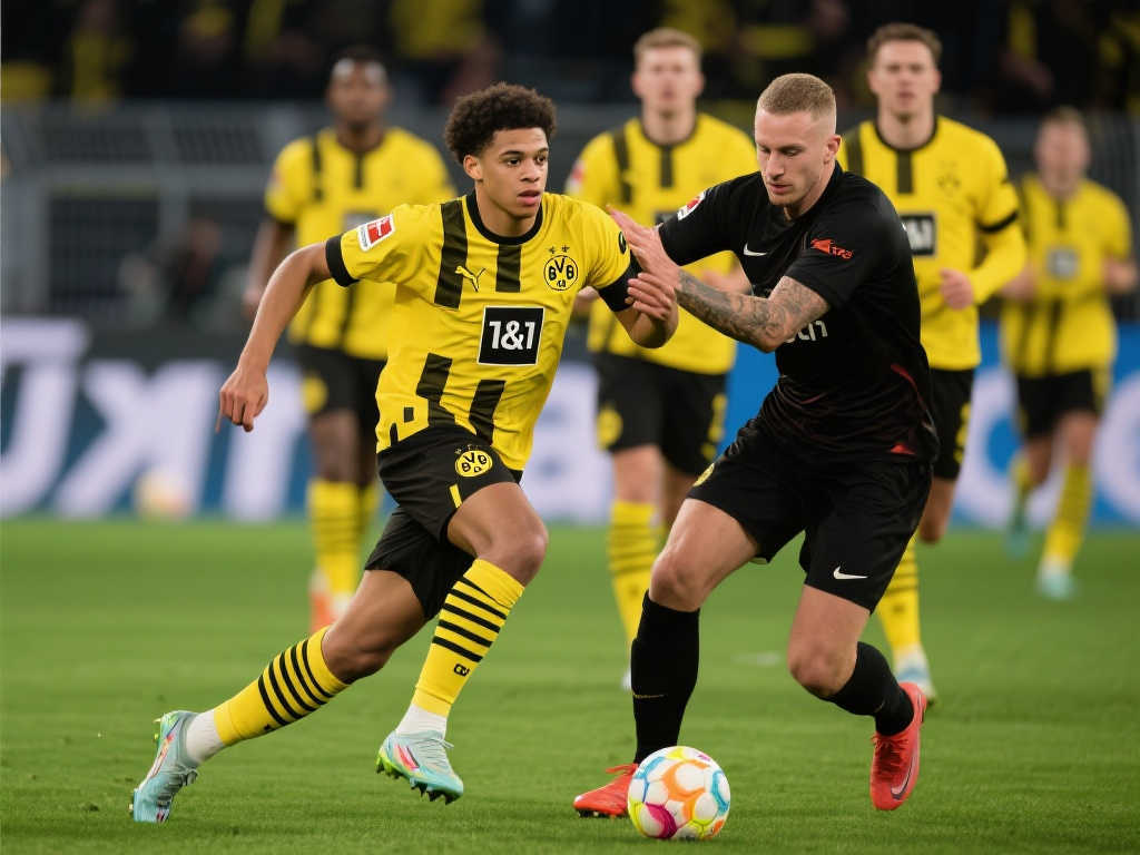 比高水平國 比高水平國