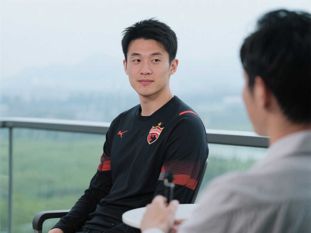 虽然也有不 虽然也有不