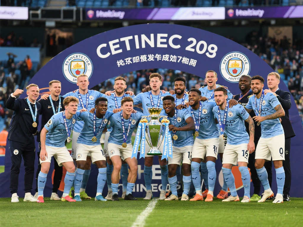 让南方队的 让南方队的