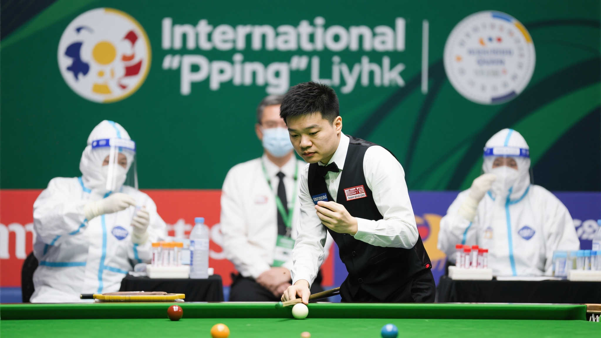 国安这种在 国安这种在