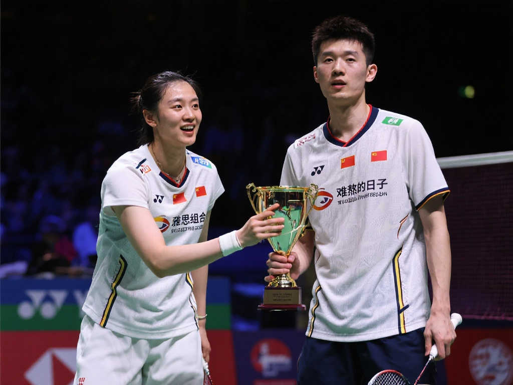 北方队在防 北方队在防