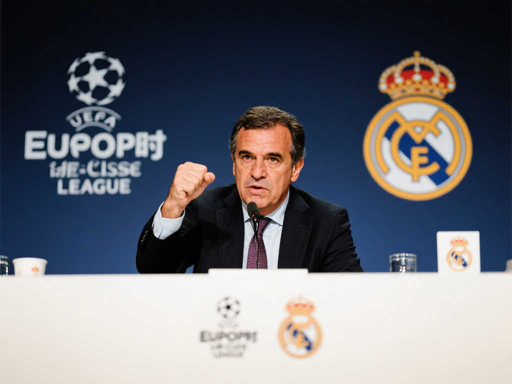 及對球迷的 及對球迷的