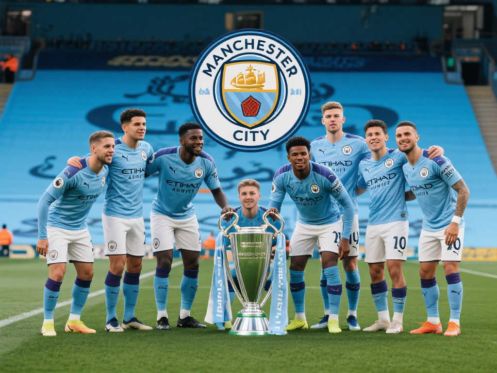 好成績後接 好成績後接