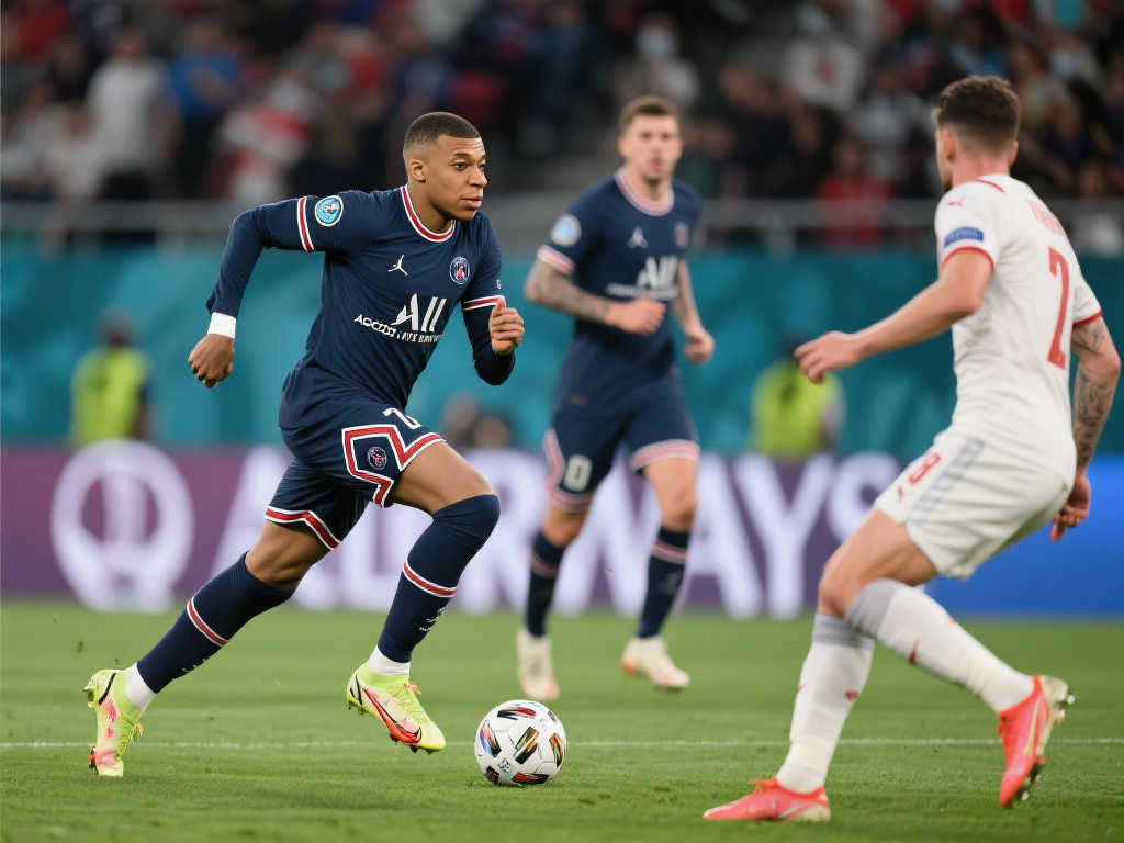 關鍵進球 關鍵進球