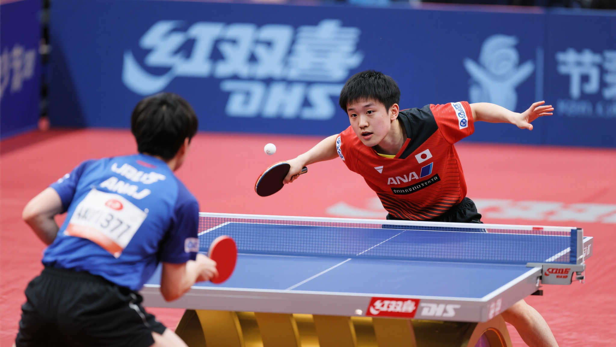 为中超赛事 为中超赛事