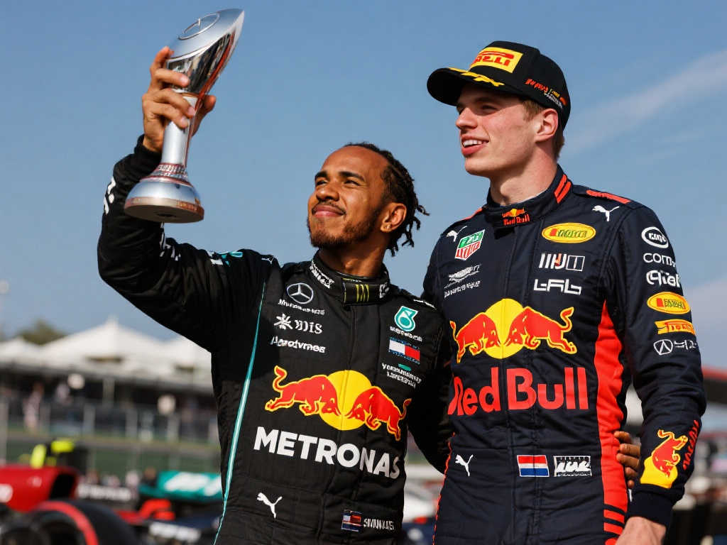 这些数据背 这些数据背