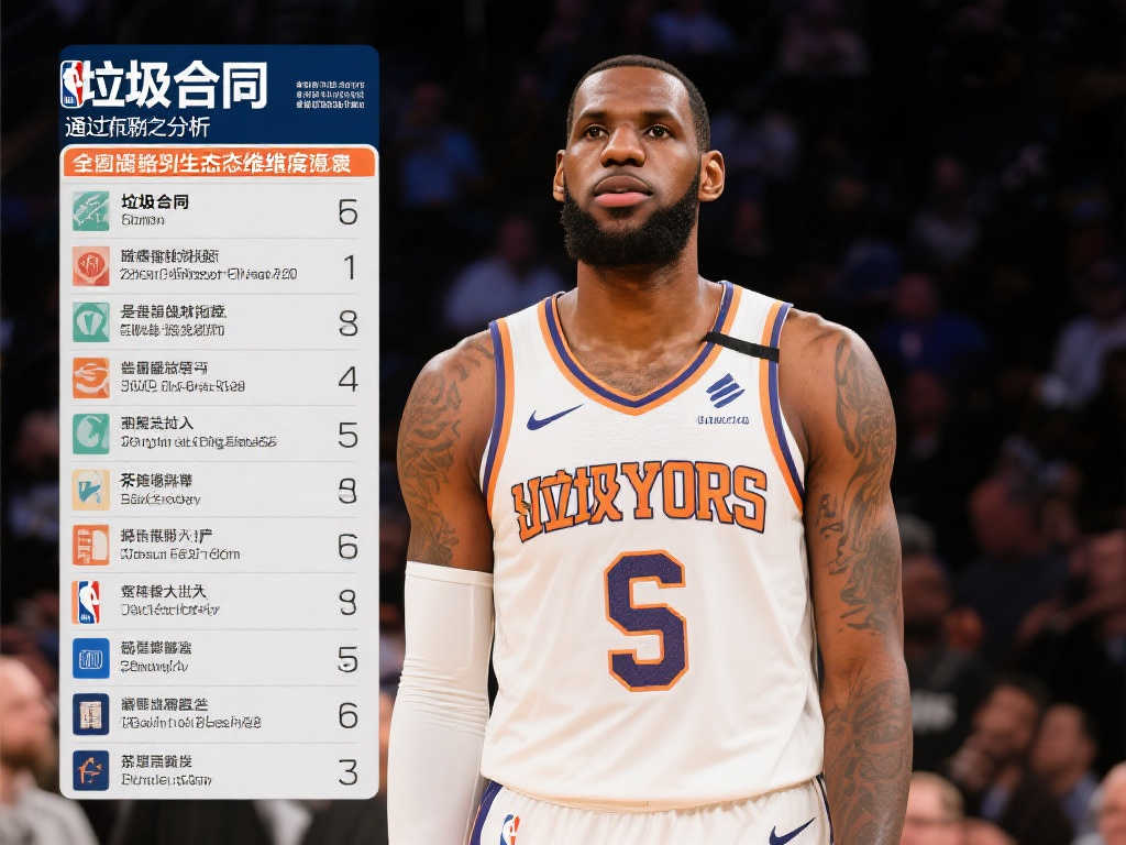 战术打法方 战术打法方