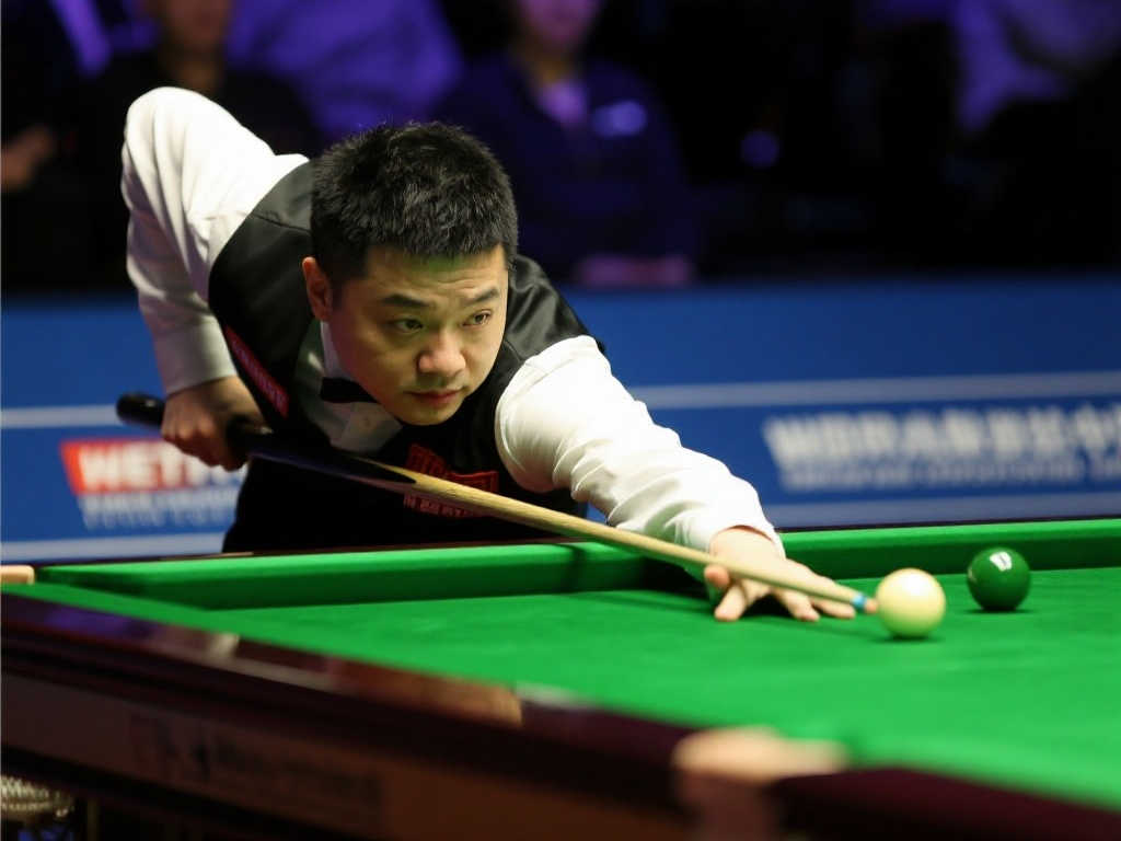 以平局收场 以平局收场