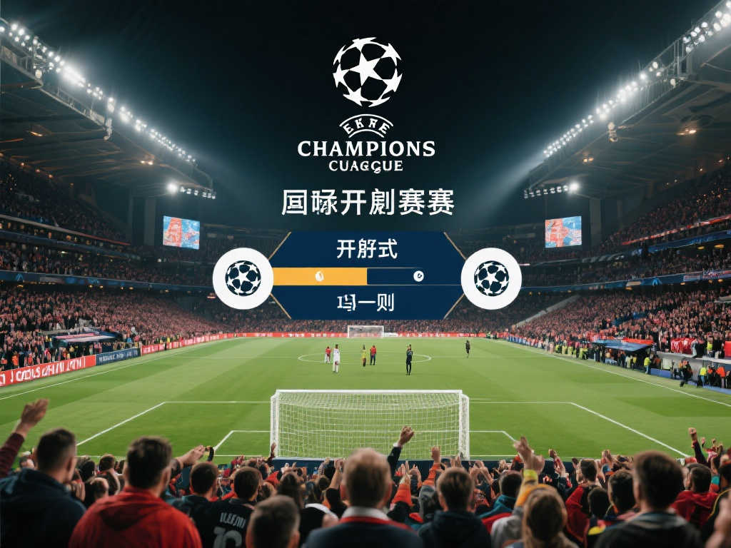 并加强对关 并加强对关