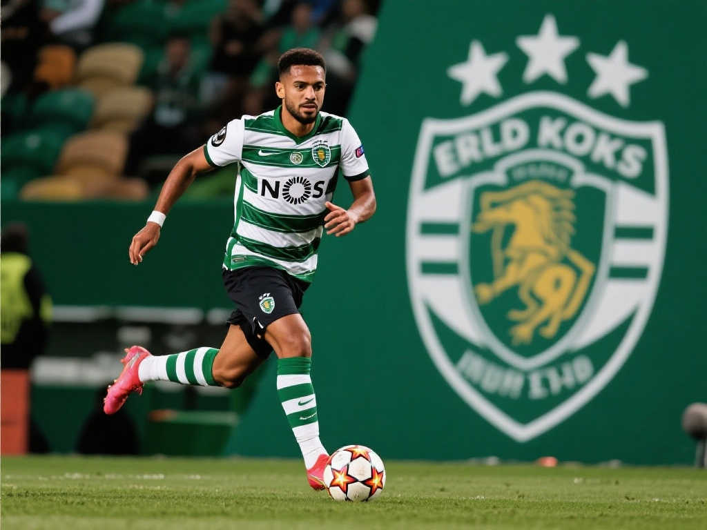 这一评论激 这一评论激