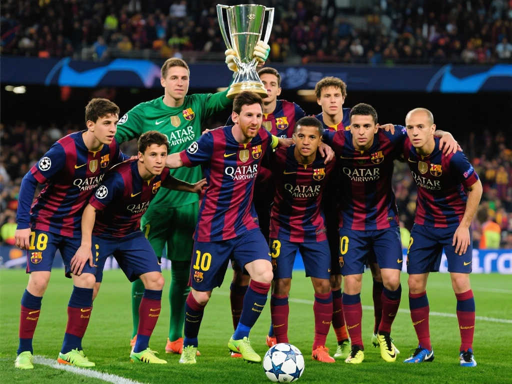 完全展现了 完全展现了