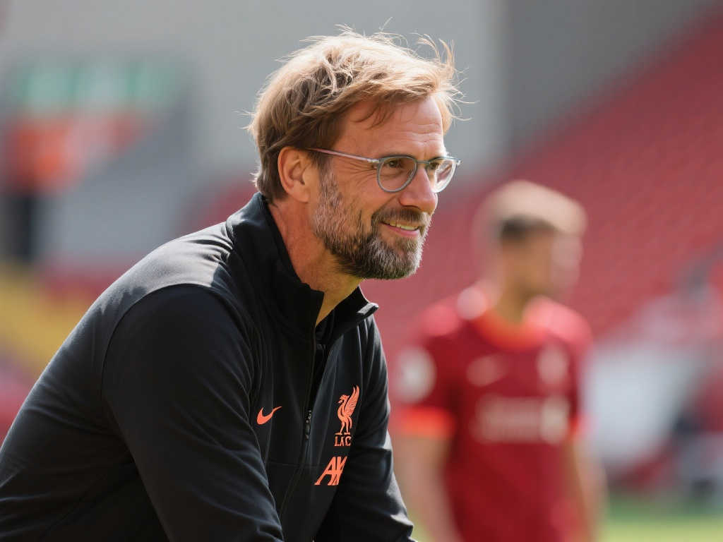 乐部训练的 乐部训练的