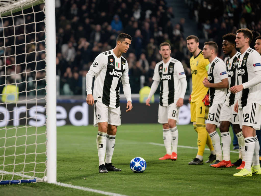 极大肯定 极大肯定