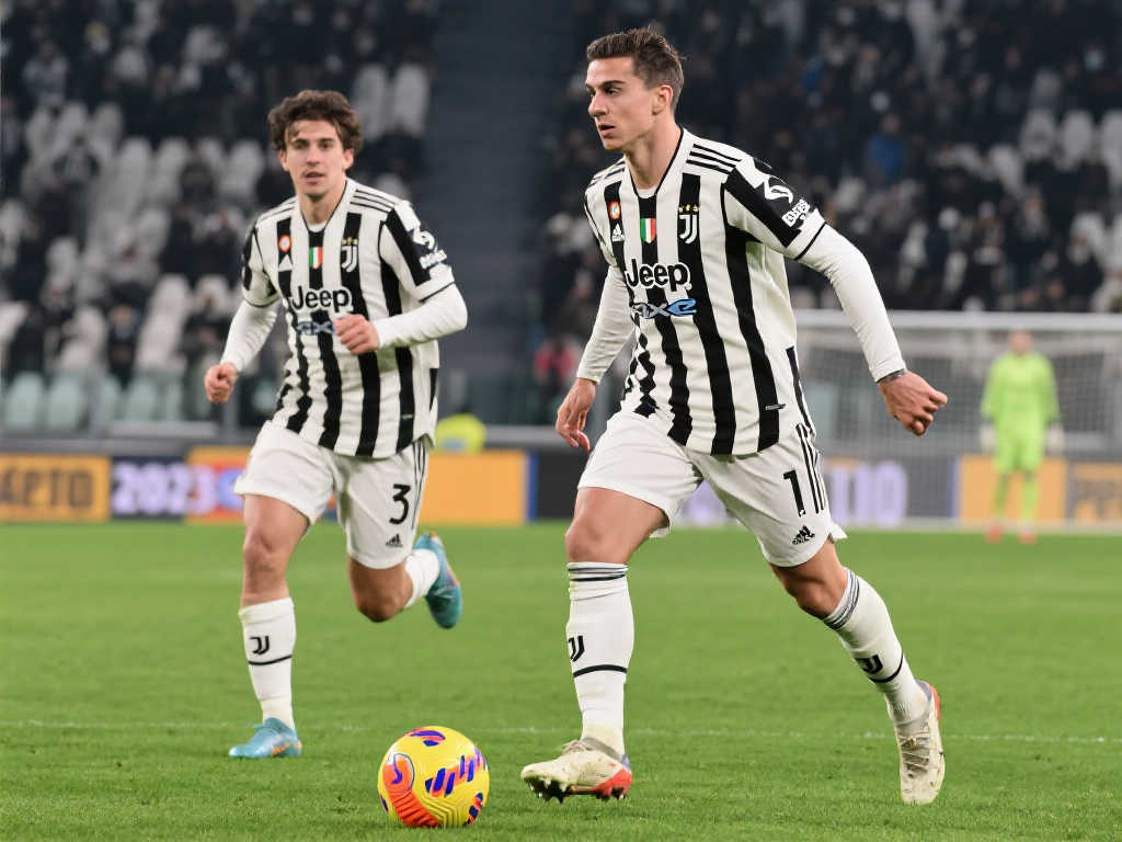 为头疼的问 为头疼的问