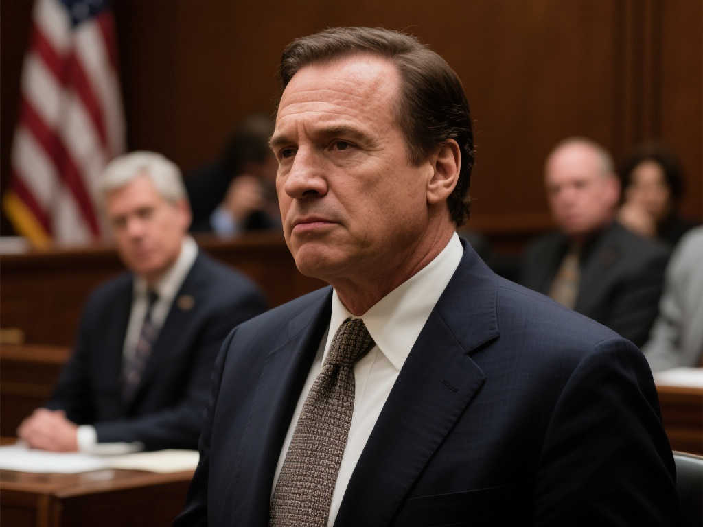 两者的默契 两者的默契