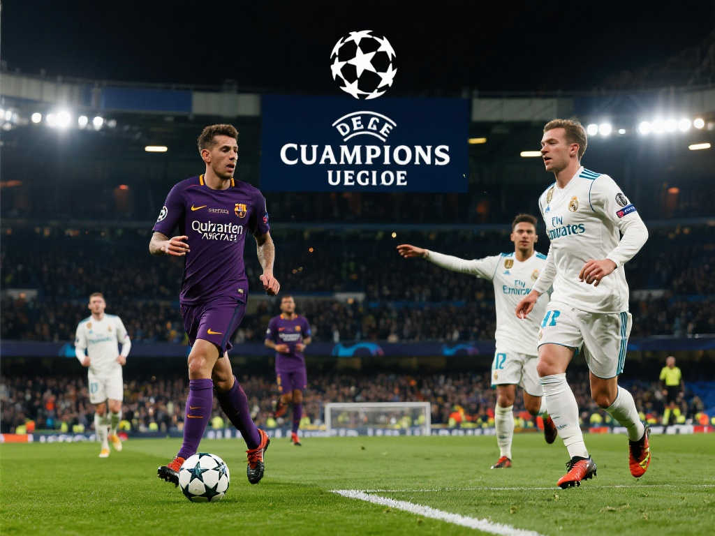 今年暑假她 今年暑假她