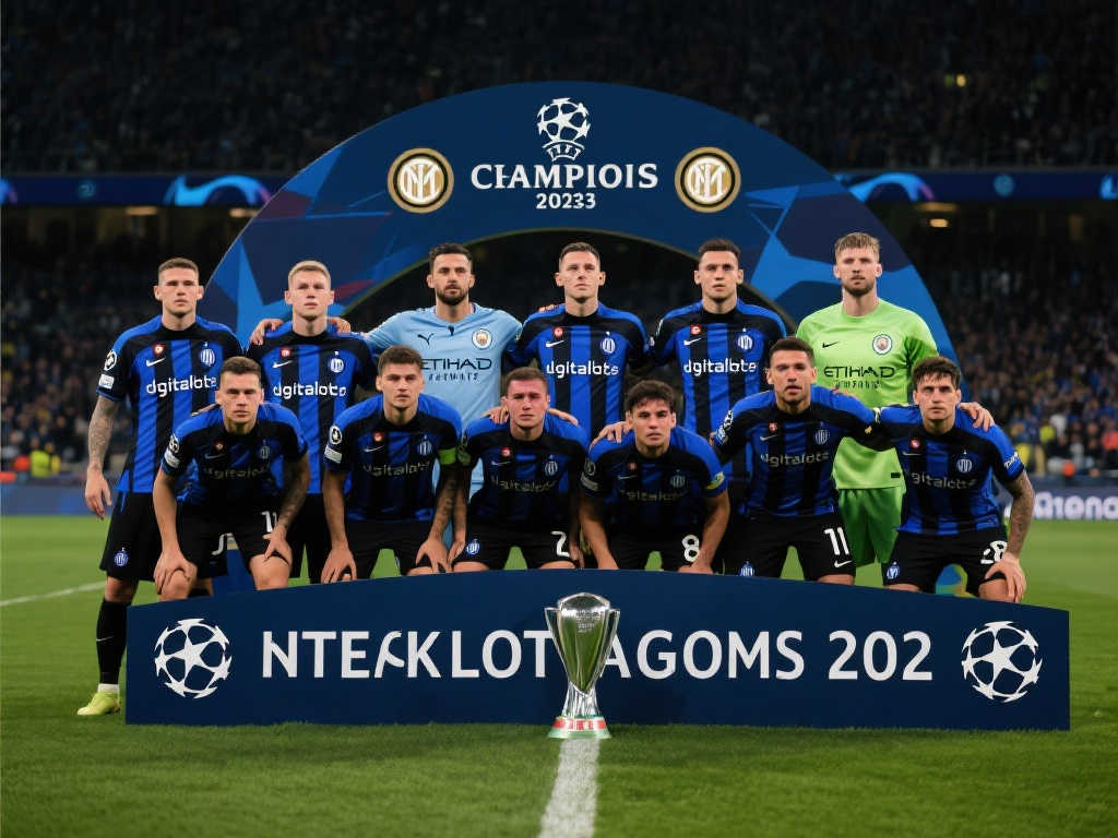 都能牢牢掌 都能牢牢掌