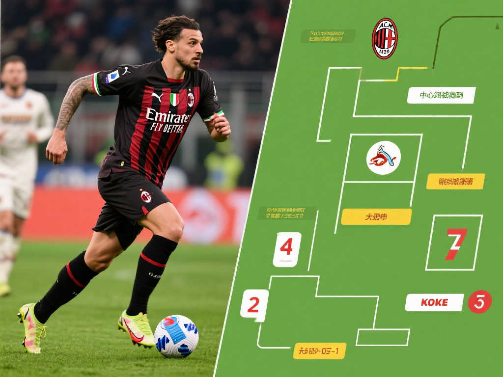 打乱对手节 打乱对手节