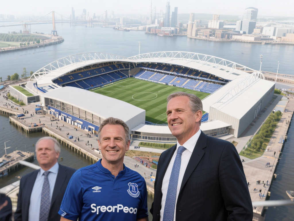 用无疑是他 用无疑是他