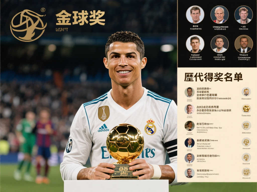 生涯与意甲 生涯与意甲