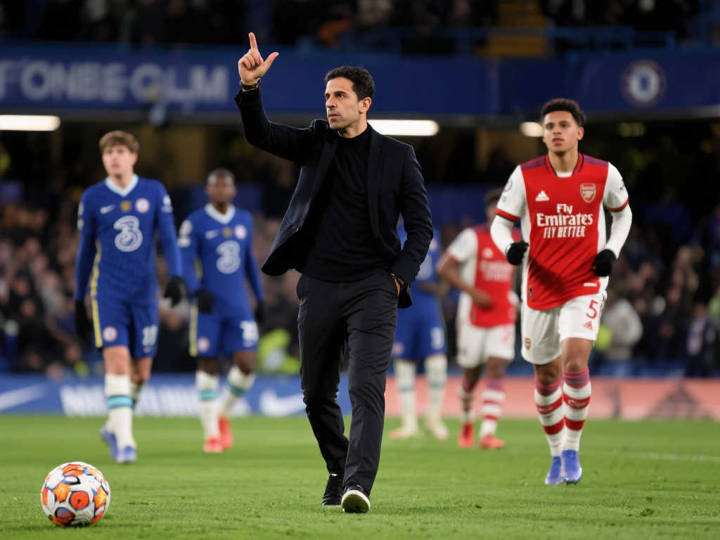 他的进球能 他的进球能