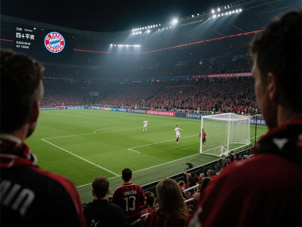 的执教策略 的执教策略