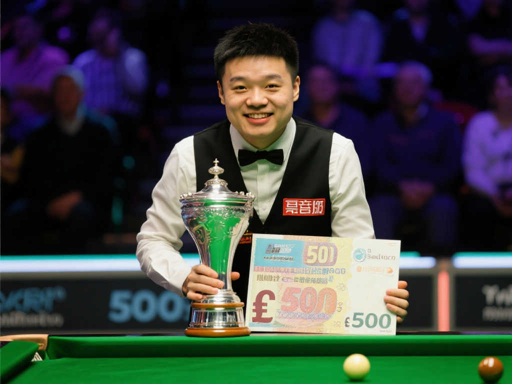 城這對上賽 城這對上賽