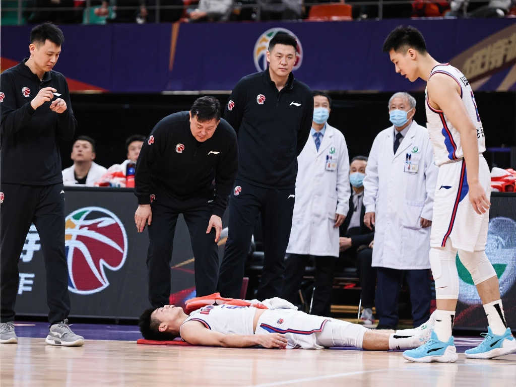 其中阿森纳 其中阿森纳