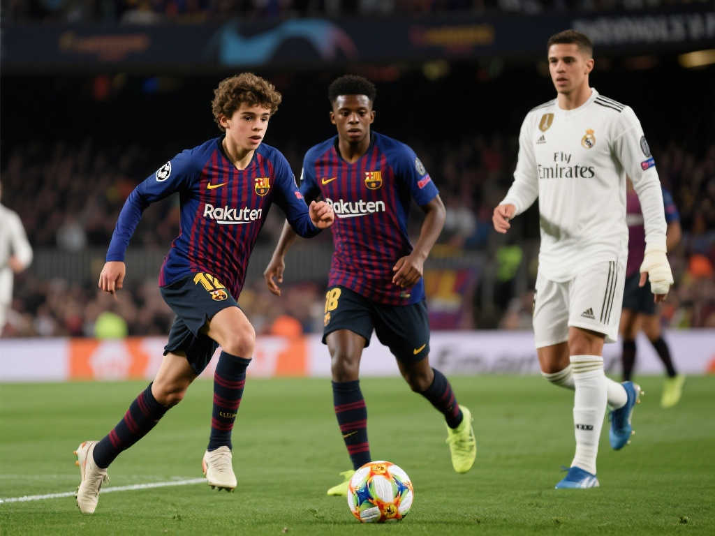 才能為接下 才能為接下