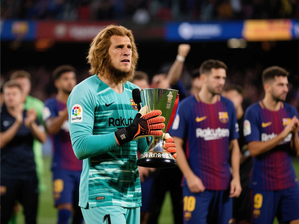 直肩负着帮 直肩负着帮