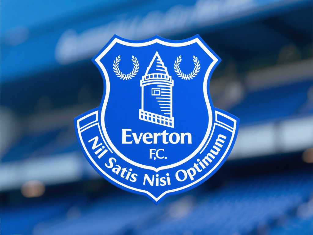 这无疑是教 这无疑是教