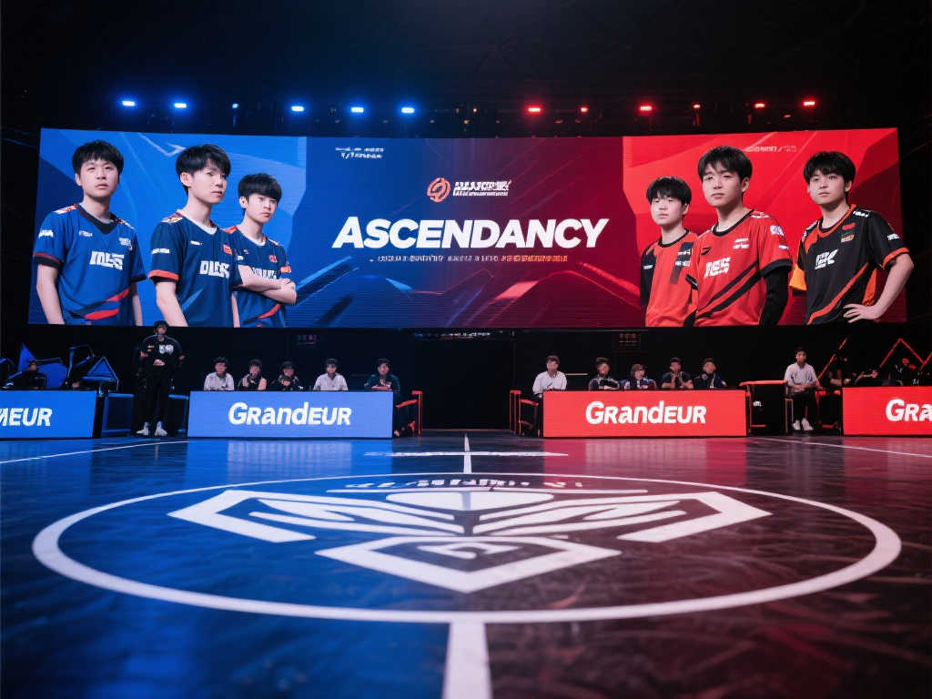 现了个人实 现了个人实