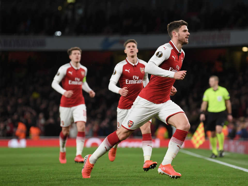 也对当时沃 也对当时沃