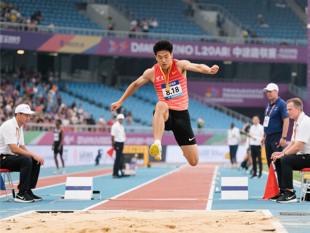 是对其管理 是对其管理