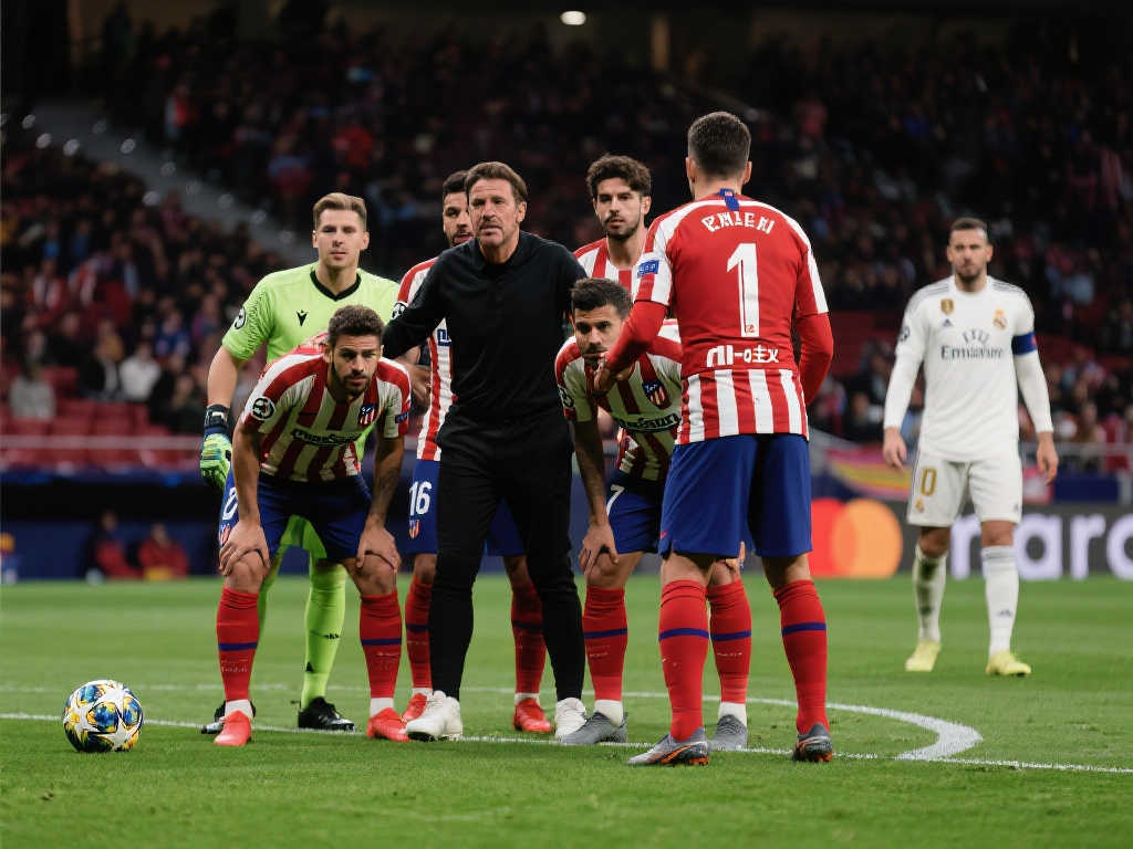 上行为对比 上行为对比