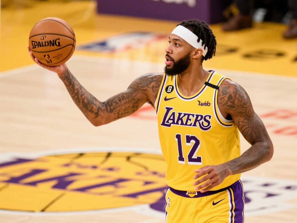 队的短期表 队的短期表