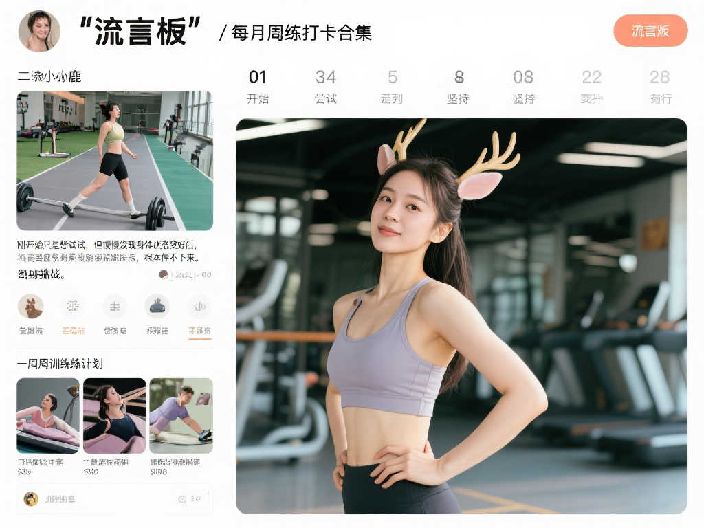 在这场高水 在这场高水