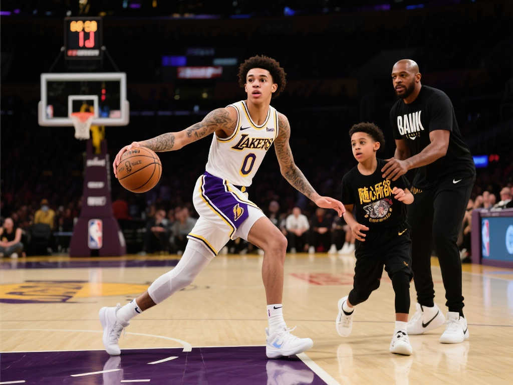 的战术对拉 的战术对拉