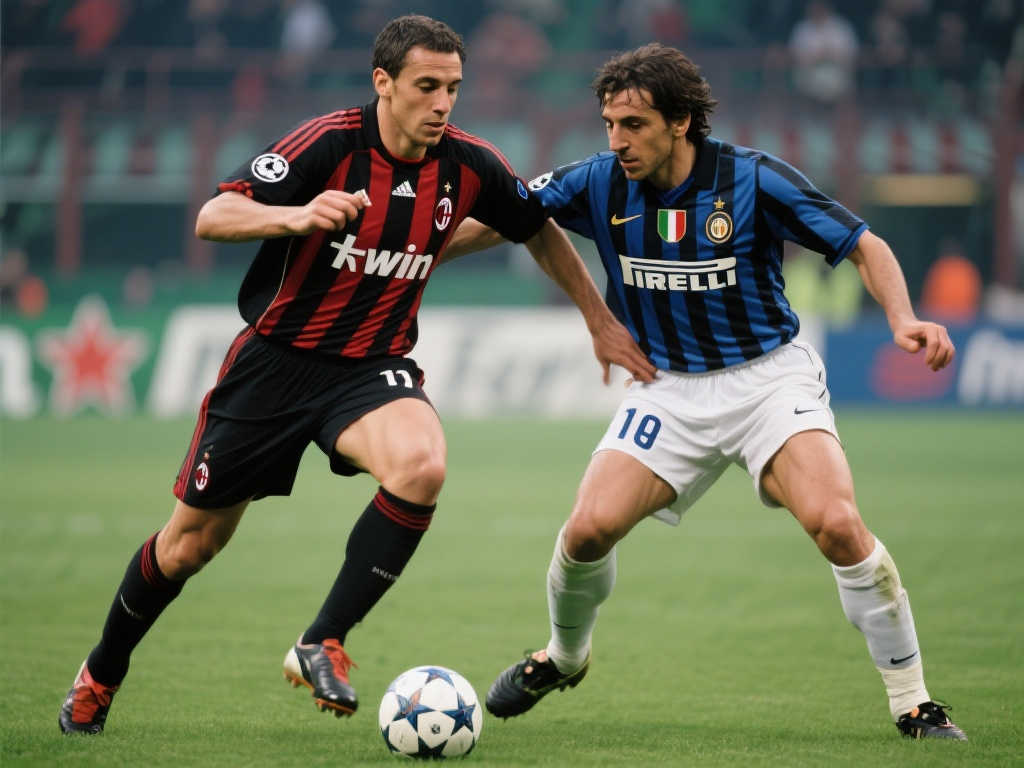 不见则注定 不见则注定