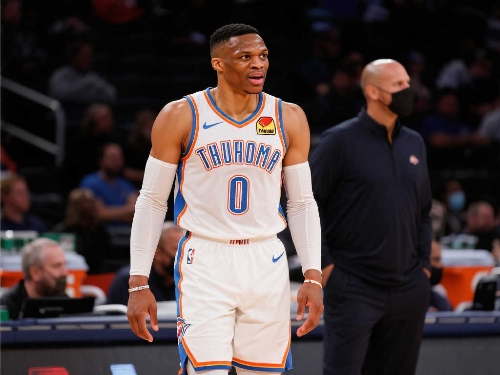 市场需求 市场需求