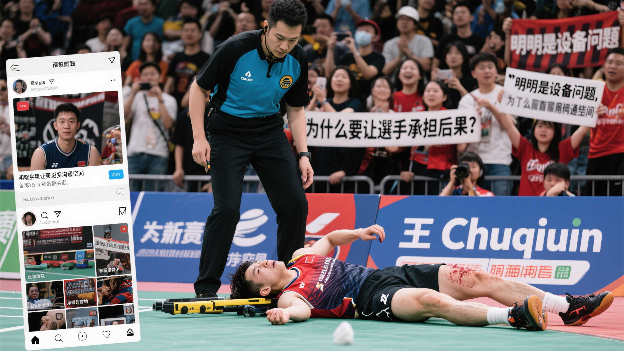 青训方面取 青训方面取