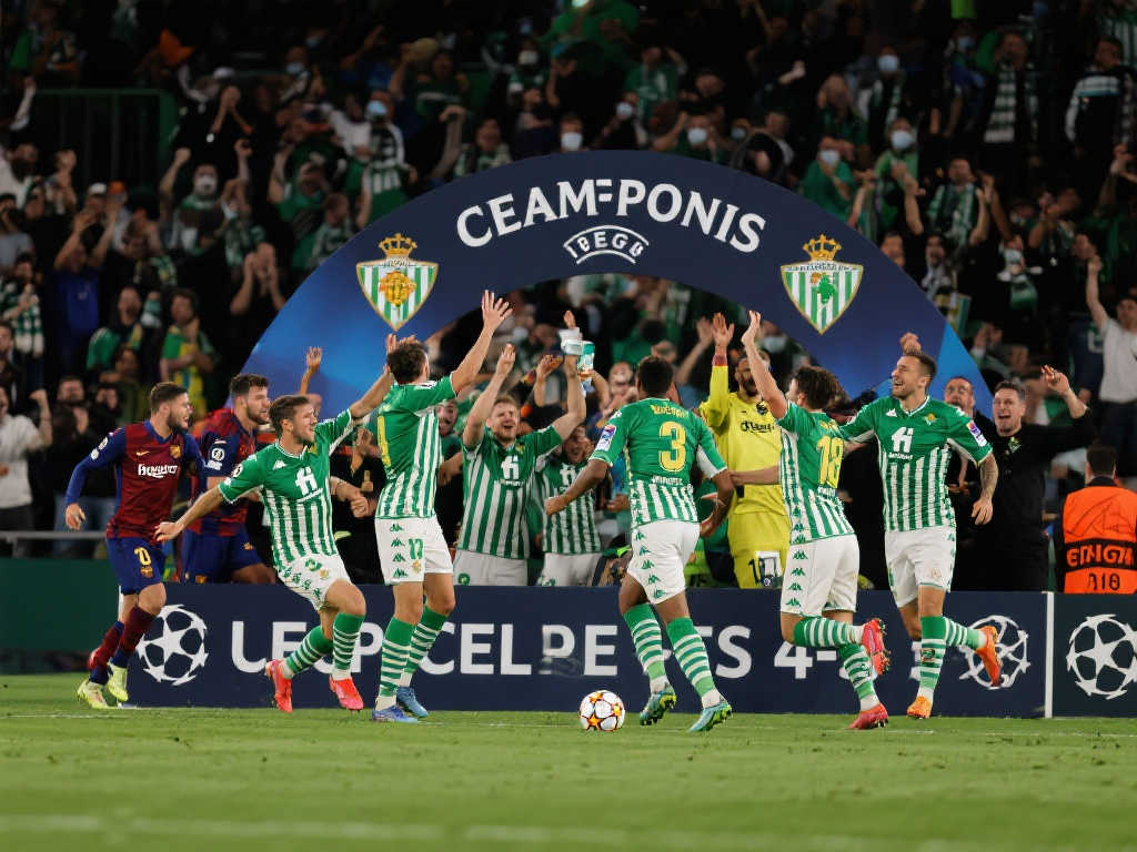 瓜迪奥拉 瓜迪奥拉