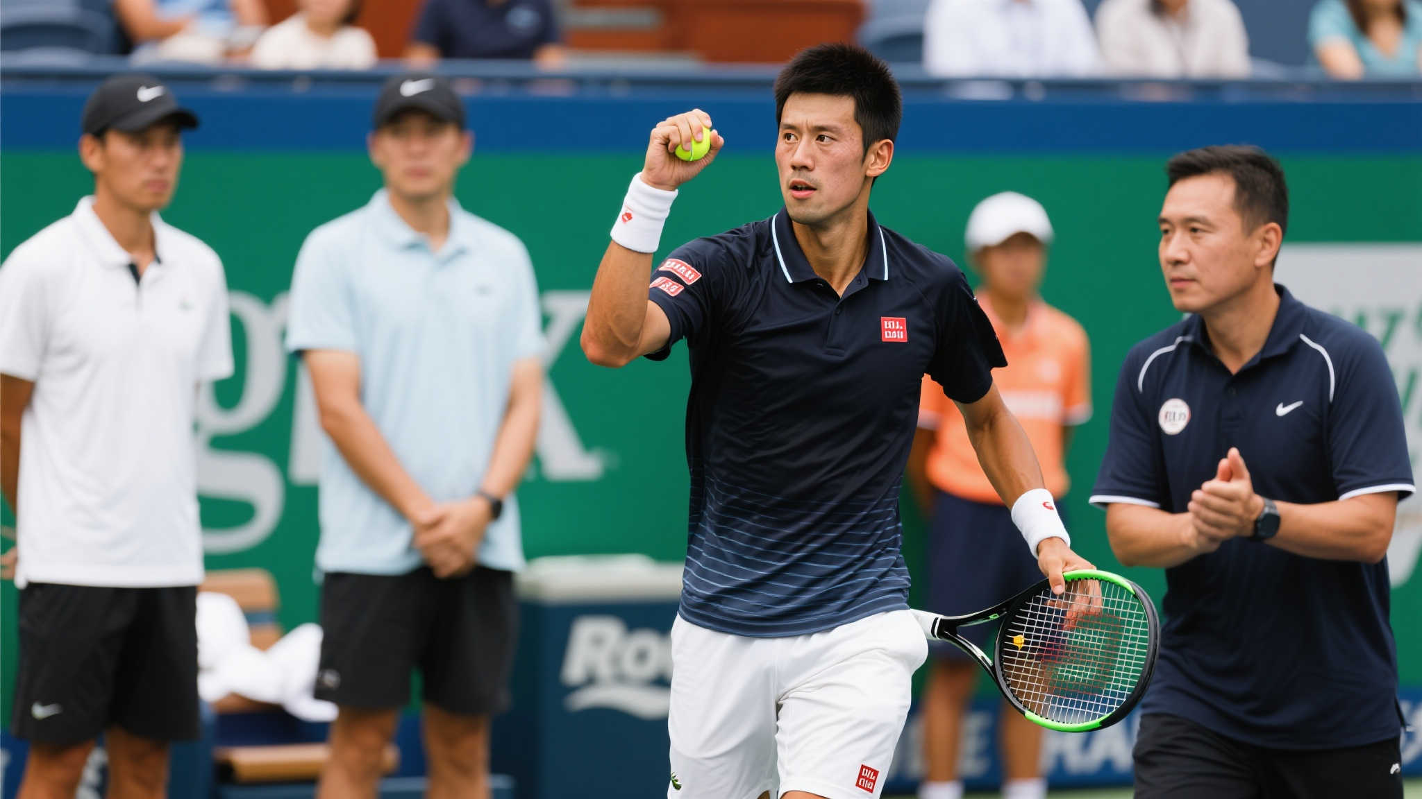 不同凡响的 不同凡响的