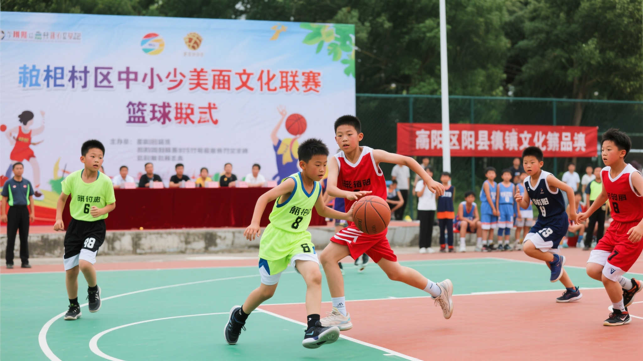 引入这些进 引入这些进