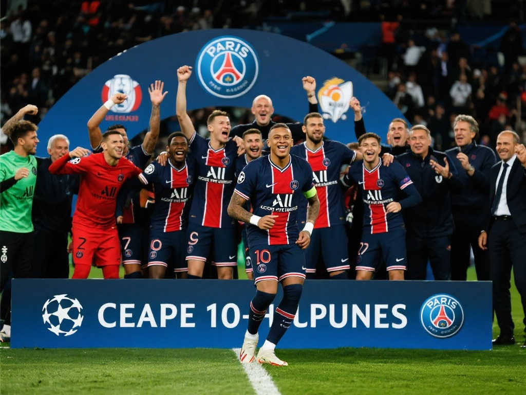 赛中创造了 赛中创造了