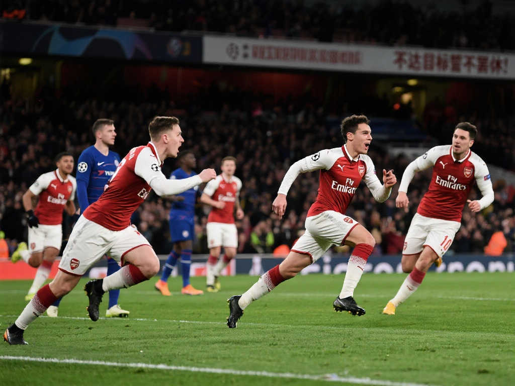 这样一个事 这样一个事