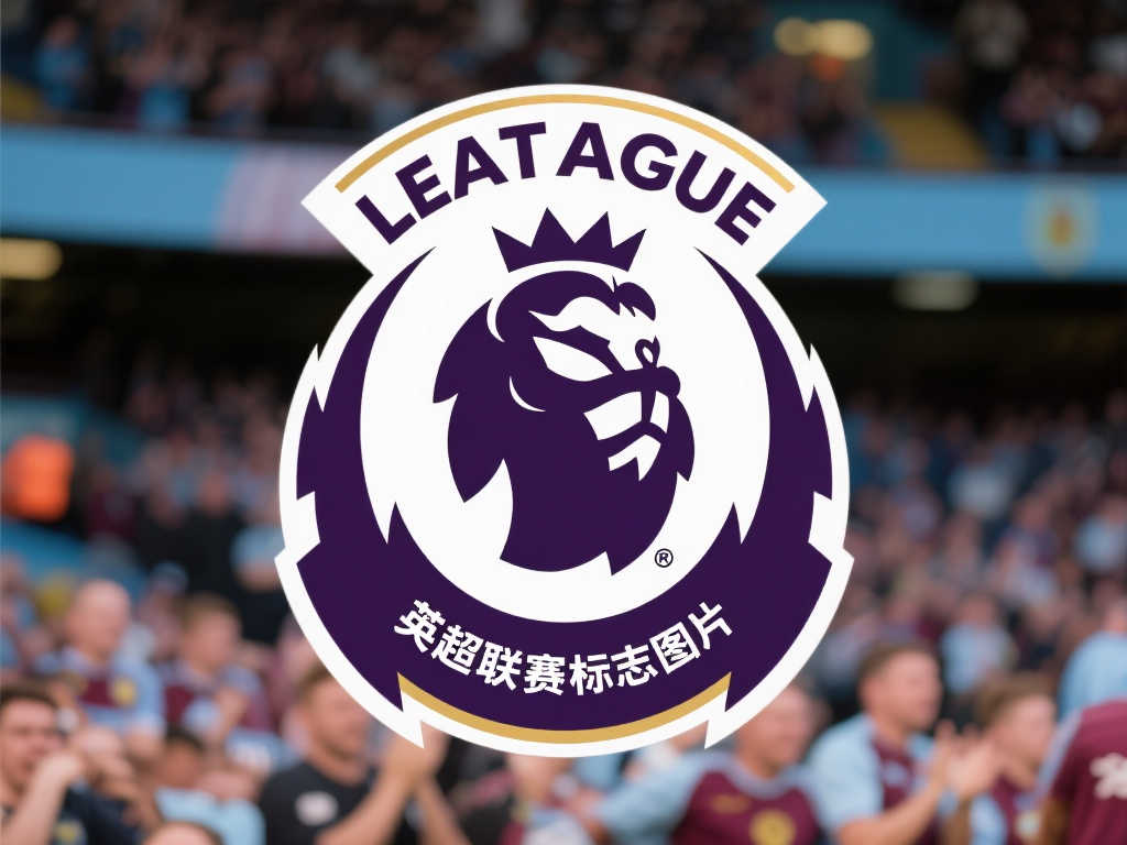 们成功的关 们成功的关